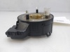 Anel AIRBAG de contato, cabo plano do volante 3C0959653 VAG
