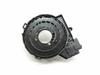 Anel AIRBAG de contato, cabo plano do volante 3C0959653 VAG
