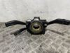 Anel AIRBAG de contato, cabo plano do volante 3C0959653 VAG