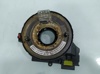 Anel AIRBAG de contato, cabo plano do volante 3C0959653 VAG