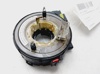 Anel AIRBAG de contato, cabo plano do volante 3C0959653 VAG