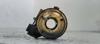 Anel AIRBAG de contato, cabo plano do volante 3C0959653 VAG