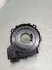 Anel AIRBAG de contato, cabo plano do volante 3C0959653 VAG