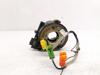 Anel AIRBAG de contato, cabo plano do volante 3C0959653 VAG