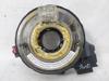 Anel AIRBAG de contato, cabo plano do volante 3C0959653 VAG