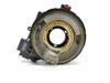 Anel AIRBAG de contato, cabo plano do volante 3C0959653 VAG