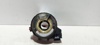 Anel AIRBAG de contato, cabo plano do volante 3C0959653 VAG