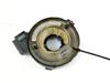 Anel AIRBAG de contato, cabo plano do volante 3C0959653 VAG