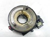Anel AIRBAG de contato, cabo plano do volante 3C0959653 VAG