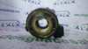 Anel AIRBAG de contato, cabo plano do volante 3C0959653 VAG