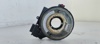 Anel AIRBAG de contato, cabo plano do volante 3C0959653 VAG