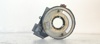 Anel AIRBAG de contato, cabo plano do volante 3C0959653 VAG