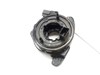 Anel AIRBAG de contato, cabo plano do volante 3C0959653 VAG