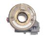 Anel AIRBAG de contato, cabo plano do volante 3C0959653 VAG