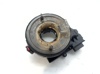 Anel AIRBAG de contato, cabo plano do volante 3C0959653 VAG