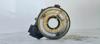 Anel AIRBAG de contato, cabo plano do volante 3C0959653 VAG