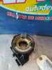 Anel AIRBAG de contato, cabo plano do volante 3C0959653B VAG