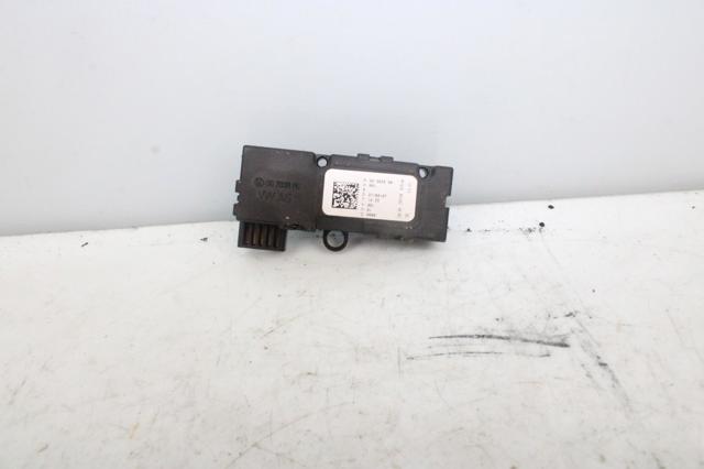 Sensor para volkswagen passat cc 2.0 tdi cbb | 3C0959654