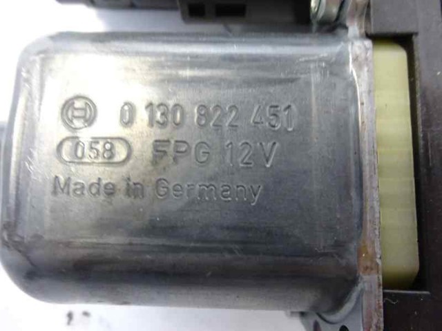 VAG 3C0959701 в наличии Тернополь