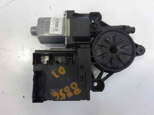 3C0959701 купить Ирпень
