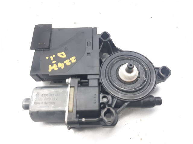 VAG 3C0959701 в наличии Запорожье