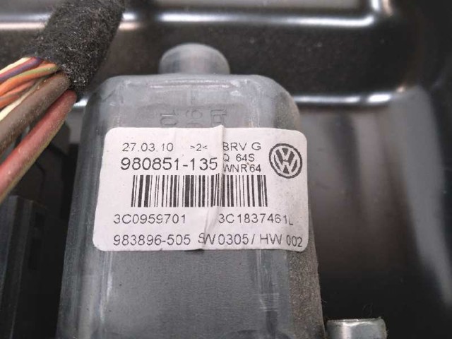 3C0959701 VAG купить в Ужгород