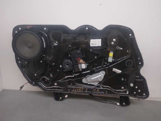VAG 3C0959701 в наличии Каменское