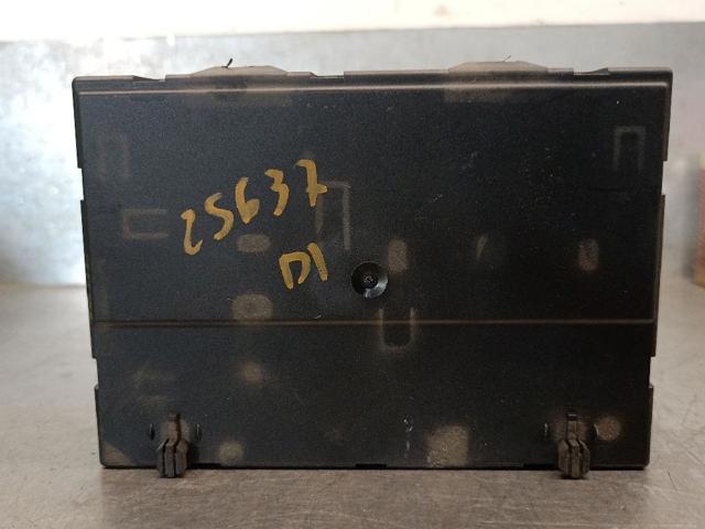 3C0959760 купить Хмельницкий