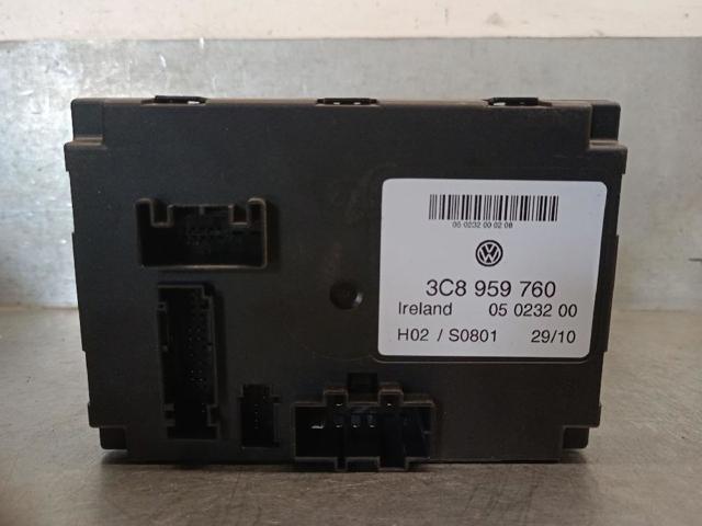 3C0959760 VAG купить в Запорожье