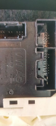 VAG 3C0959792 в наличии Кривой Рог