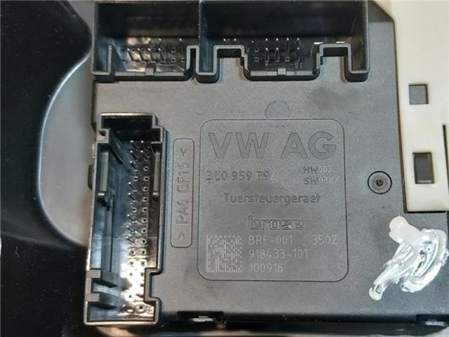 3C0959792 VAG купить в Житомир