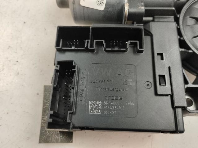 VAG 3C0959792 в наличии Ужгород