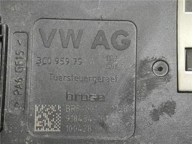 3C0959792A VAG купить в Чернигов