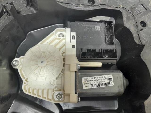 3C0959792A купить Запорожье