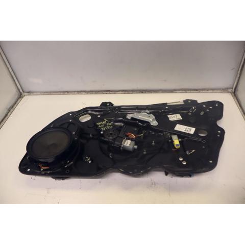 3C0959792A VAG купить в Павлоград