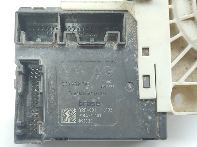 3C0959793 VAG купить в Украина