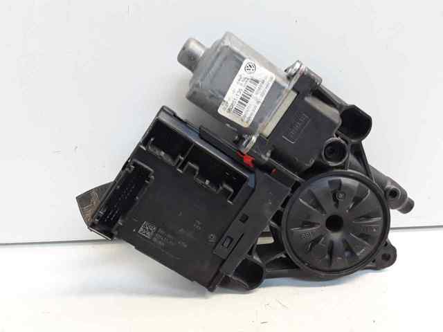 3C0959793 купить Запорожье