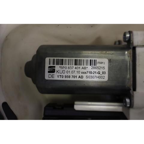 VAG 3C0959793 в наличии Украина