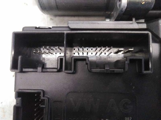 3C0959793B VAG Блок комфорта купить в Харьков