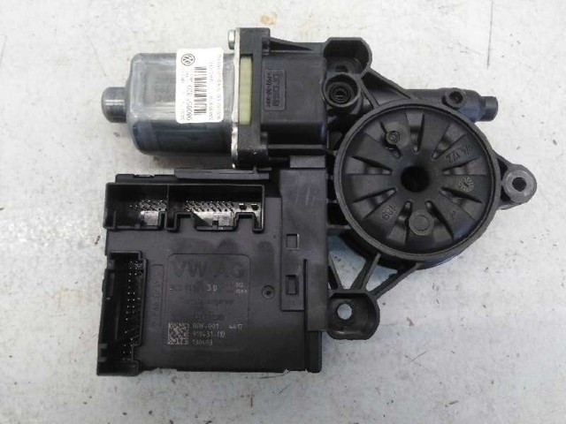 3C0959793B Блок комфорта купить Каменское