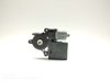 Motor elevalunas delantero izquierdo para volkswagen passat lim. (362) advance bluemotion cay 3C0959793C