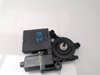 Motor elevalunas delantero izquierdo para volkswagen passat (321/23/27/31) (1980 - ) cff 3C0959793C