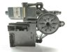 Motor elevalunas delantero izquierdo para volkswagen passat lim. (362) advance bluemotion cay 3C0959793C