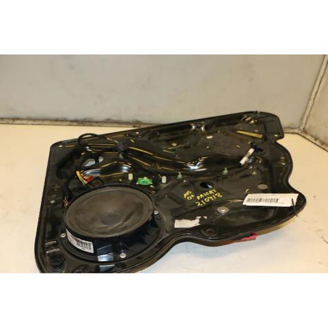 3C0959794 VAG купить в Кривой Рог