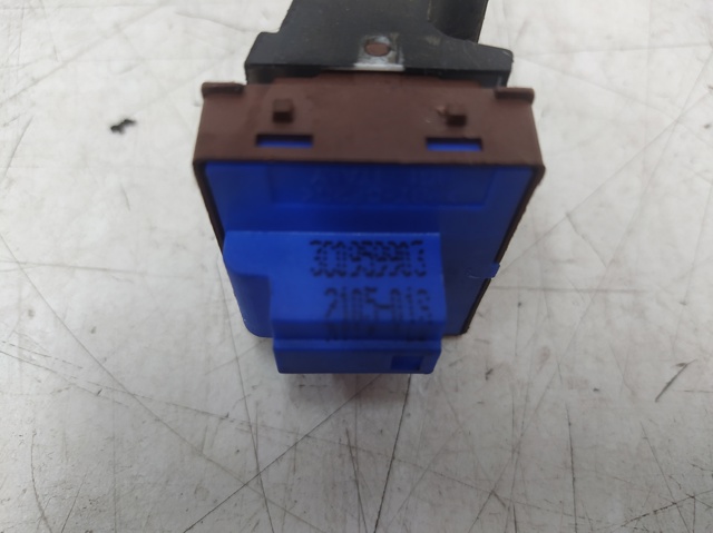 VAG 3C0959903 в наличии Черновцы