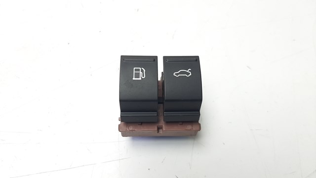 Interruptor de abertura do porta-malas para Volkswagen Passat CC 2.0 TDI CBAB 3C0959903B