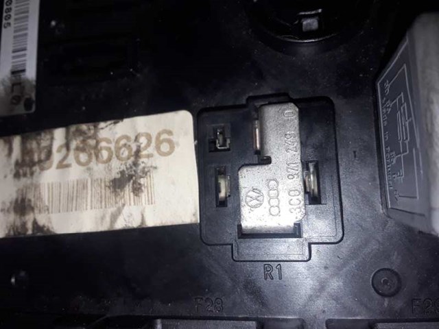 3C0971249 купить Хмельницкий