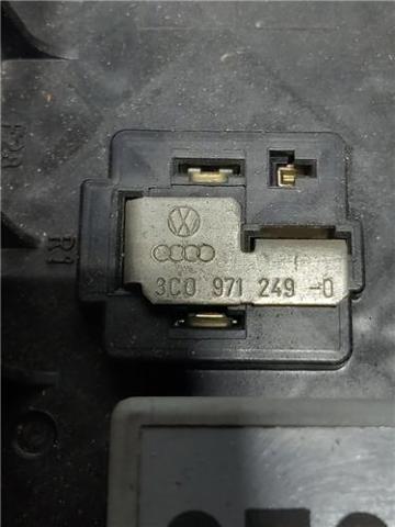 VAG 3C0971249 в наличии Кривой Рог