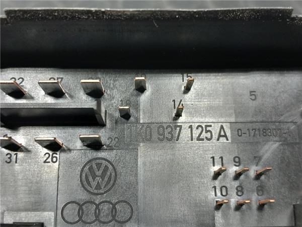 3C0971249 VAG купить в Днепр