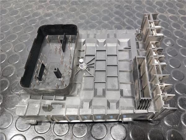 3C0971249 VAG купить в Харьков
